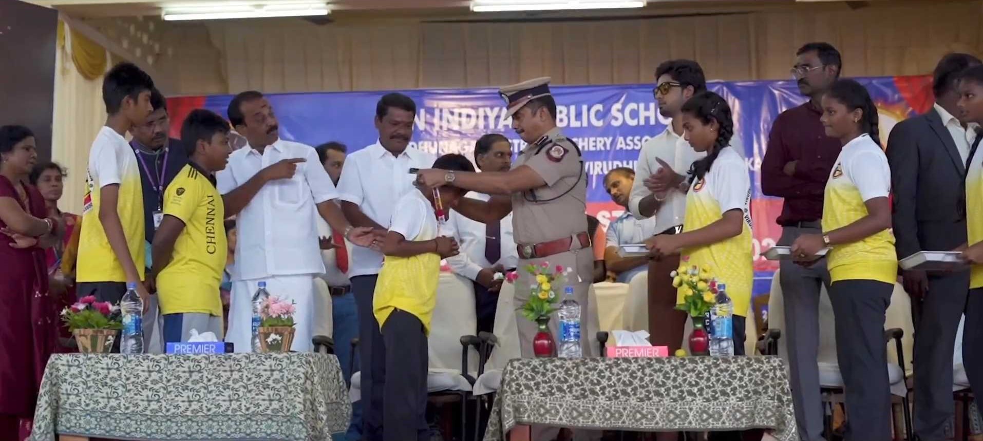 Free Restaurant Bootstrap Website Template by FreeHTML5.co