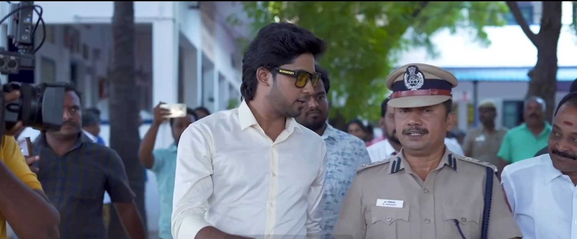 Free Restaurant Bootstrap Website Template by FreeHTML5.co