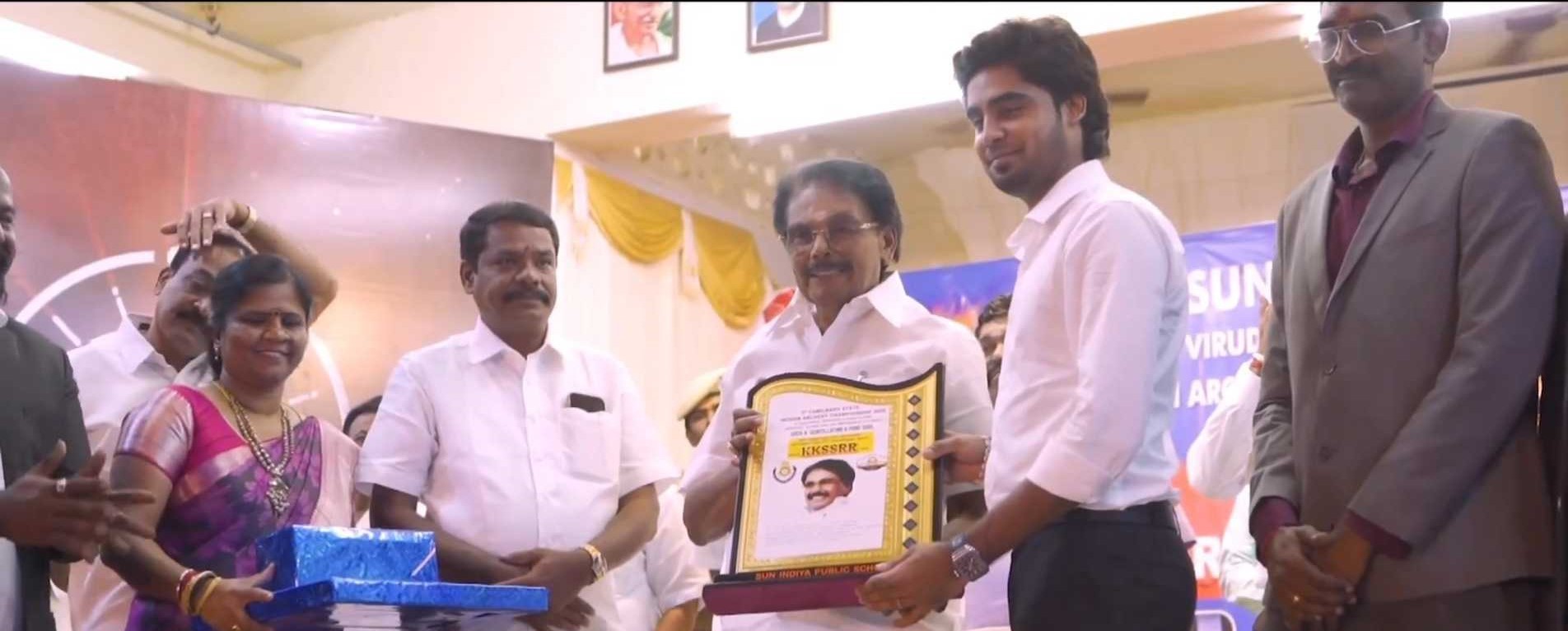 Free Restaurant Bootstrap Website Template by FreeHTML5.co